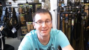 Зачем раньше ставили банки?