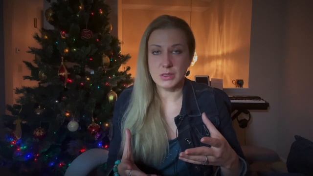 Как изменить жизнь? Измени окружение I Окружение это ваша судьба