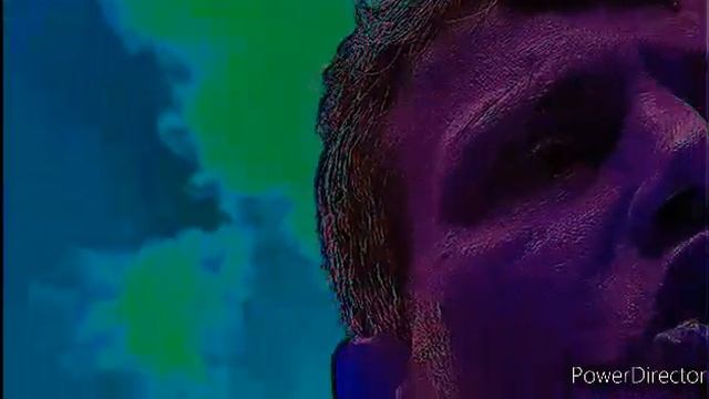 в в Гармонии. кино звезды останутся здесь ,сказка смотреть онлайн