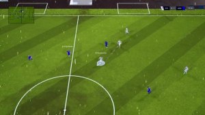 Active Soccer 2023 | Early Access | GamePlay PC