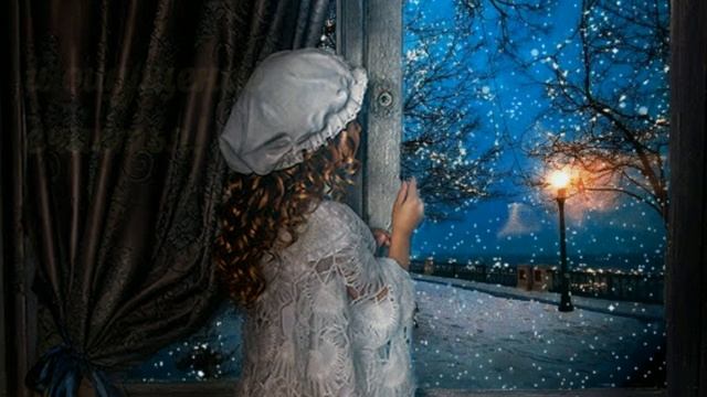 Пожелания Доброго вечера! Прекрасное музыкальное поздравление! смотреть онлайн