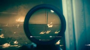 Call of Duty: Modern Warfare 2 (2022) ПЕРВАЯ МИССИЯ 4К УЛЬТРА НАСТКОЙКИ.