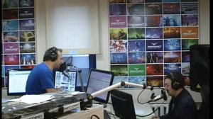 Кремов и Хрусталев - Кремов После Корпоратива