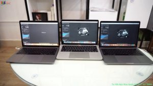 Kiến Thức Cần Biết Cho Mấy Bạn Tìm Mua Macbook Pro Retina Cũ Đời 2016 2017 2018