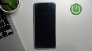 Как выйти из режима восстановления на OnePlus Nord 2T / Выход из рекавери режима на OnePlus Nord 2T