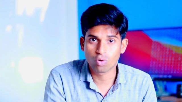 Best Image Format For Blog Post | No PNG And NO JPEG Then What? WebP Image Format смотреть онлайн