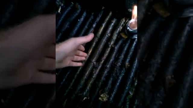 Сухое горючее!!! смотреть онлайн