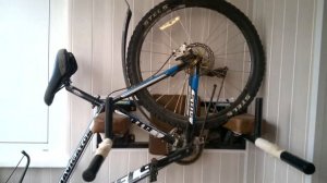 Как разместить рационально вещи на балконе  Стеллаж своими руками , калькуляция работы