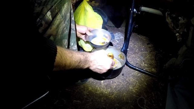 КАРЕЛИЯ Пяозеро рыбалка 2020 #1 смотреть онлайн