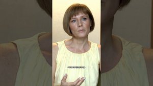 Юлия Соболькова про «Я-Ребенок». Формирование внутреннего фундамента.