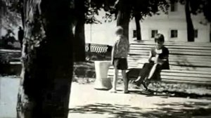 ФИЗИКА ДЛЯ МАЛЫШЕЙ.ПОЗНАВАТЕЛЬНЫЙ ФИЛЬМ СССР.6 ЧАСТЬ