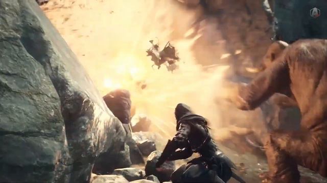 16 самых ОЖИДАЕМЫХ RPG игр в 2024 году