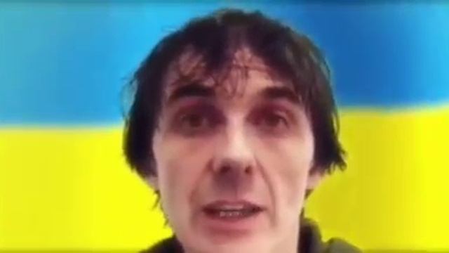 Украинские беженцы уже достали прибалтов