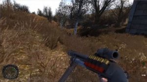 Всё что нужно знать о RadioPhobia 2