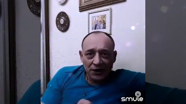 Мои года....моя кавер версия смотреть онлайн