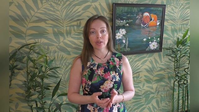 7 июля - кармическое предназначение людей, рожденных в этот день, независимо от года рождения