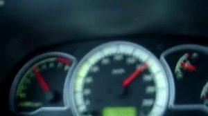 деу нексия 1.6 максимальная скорость