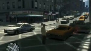 Gta 4 Devil Mod