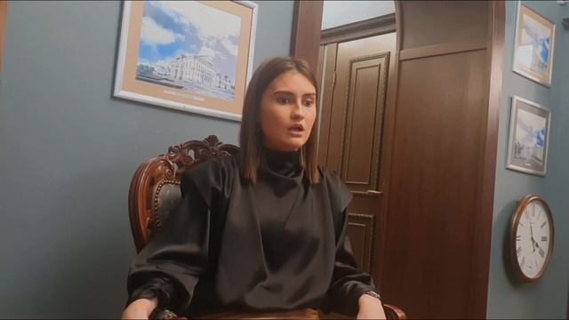СДЕЛКИ. ЧТО ЭТО ТАКОЕ И КАК ПО НИМ РАБОТАТЬ?