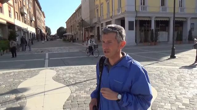 Хочешь получить подарки от турфирмы? Наш онлайн магазин путешествий всегда дарит подарки! смотреть онлайн