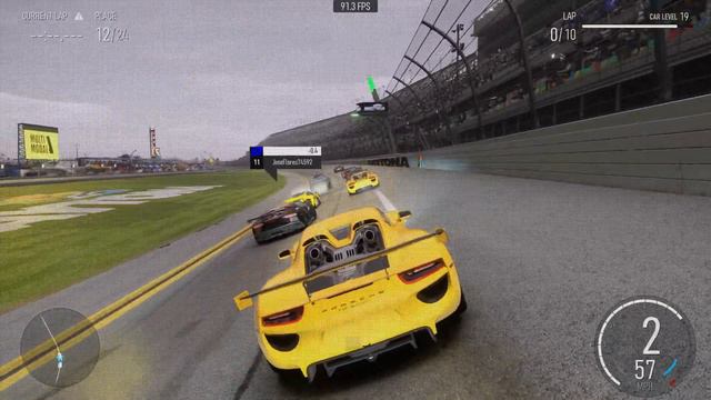 RETRO SCANLINES ON NEW GAMES ELGATO 1440P 18000 смотреть онлайн