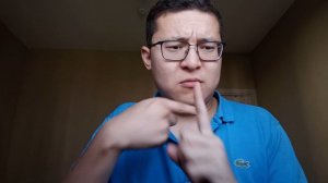 Масоны, 666 и прочее...