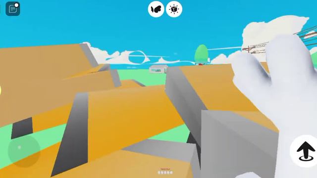 тимур не такой какой он есть смотреть онлайн