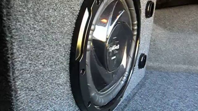 Саб своими руками смотреть онлайн