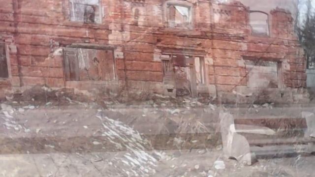 следы потопа смотреть онлайн