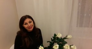 Наталья Бочкарева приглашает нижегородцев на премьеру спектакля