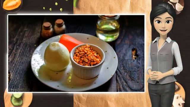 Гороховый суп на зиму смотреть онлайн