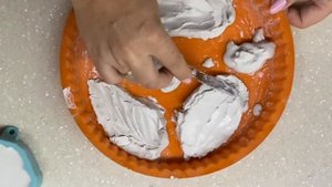 Лепнина своими руками ??♀️