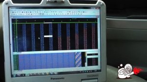 Mazda CX7 2.0i. Из ТУРБО в АТМО