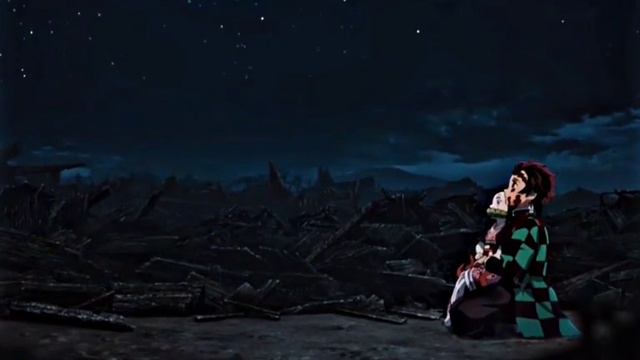 ЛУЧШИЙ МОМЕНТ КРД