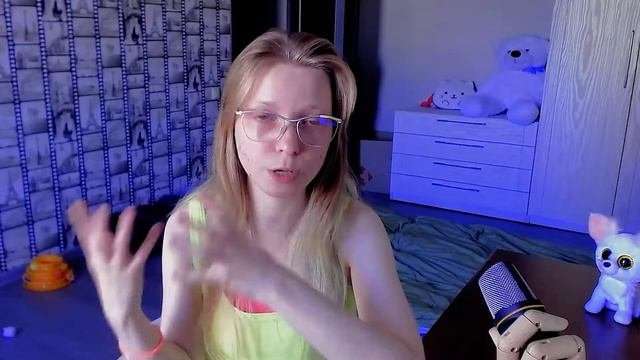 Сензитив. Чувствительные люди. Целеустремленные плаксы