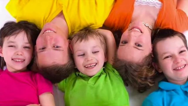 Обязанности детей по отношению к родителям (Часть 2/4) смотреть онлайн