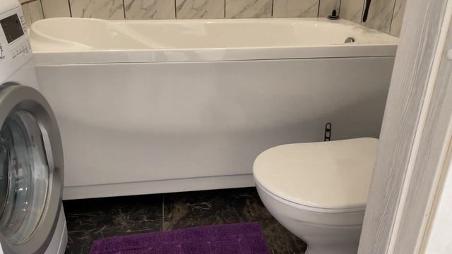 Сдаётся 1-ком квартира Новая Москва ЖК Борисоглебское смотреть онлайн