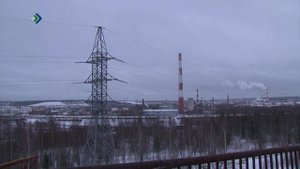 Пролет беспилотника над Сыктывкаром и Ухтой оказался учебно-тренировочным