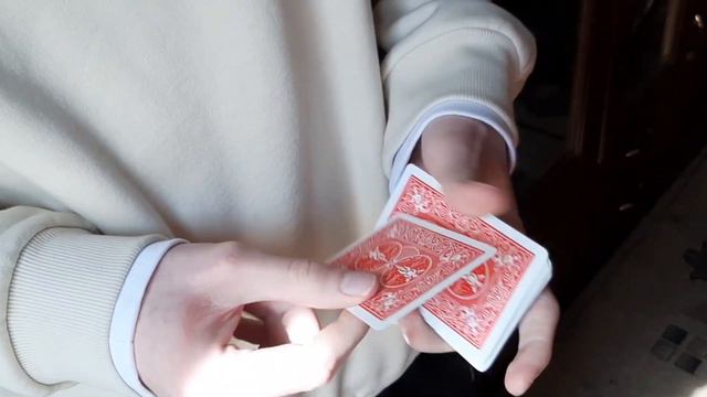 Космос !! Лучшая сменка что я знаю с картами смотреть онлайн