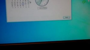 Windows 7 Professional Upgrade