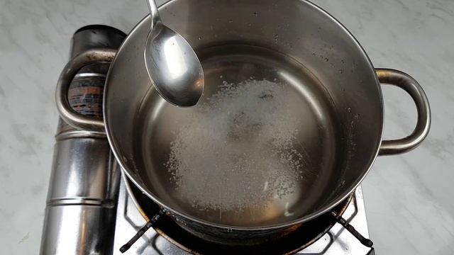 Корейское Белое Кимчи из Огурцов Рецепт Korean White Water Cucumber Kimchi Recipe 오이물김치 만들기