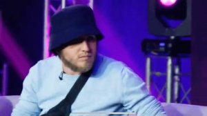 Мурад напал на Шведа . Бой назначен.Скоро бой Мурад и Швед.