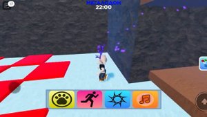 Найди животных (102) РОБЛОКС! как найти всех животных?!?? 🤗🤗☺