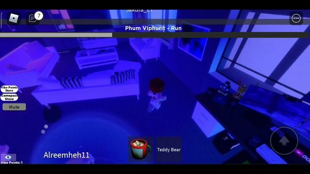 Эстетичные карты В Roblox?✨ смотреть онлайн