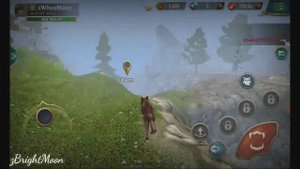 | Wolf Tales | как быстро без лишних усилий прокачаться / ответ тут!?