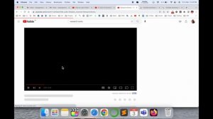 YouTube Summarizer with ChatGPT | ChatGPT Youtube Summarizer