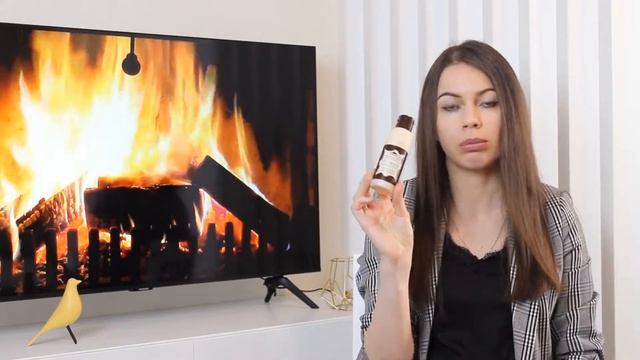 ТОП 7 БЮДЖЕТНЫХ НАХОДОК, УХОД ЗА ТЕЛОМ, ЛИЦОМ И ВОЛОСАМИ ДО 300 РУБЛЕЙ.