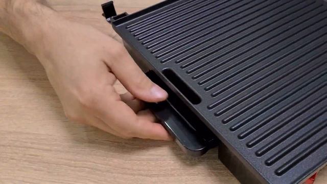 Что купили на первую пенсию ? смотреть онлайн