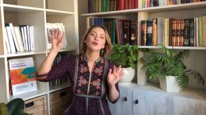 Как увеличить семейный доход?