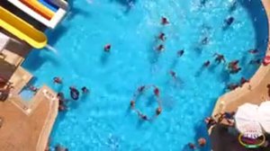 First Class Hotel , Alanya